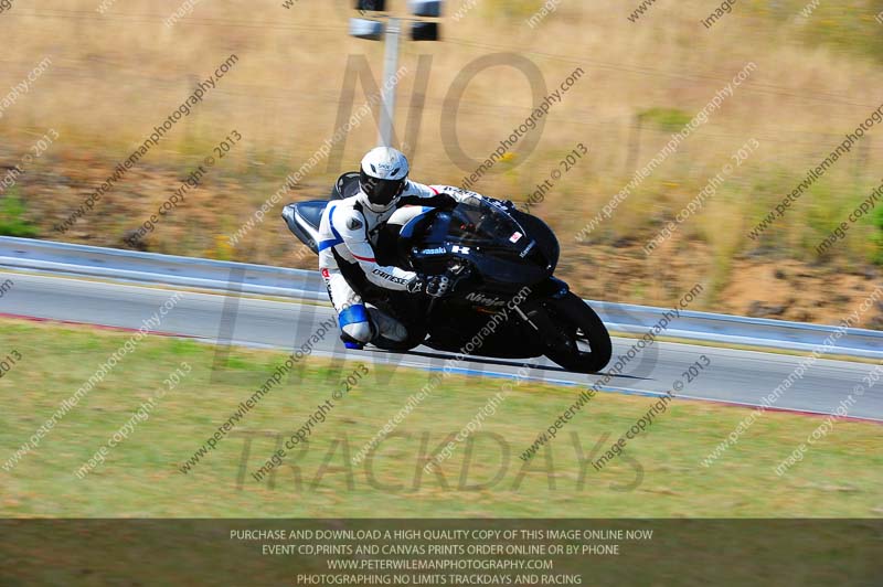 15 to 17th july 2013;Brno;event digital images;motorbikes;no limits;peter wileman photography;trackday;trackday digital images