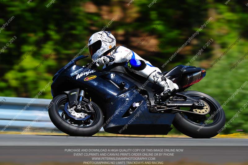 15 to 17th july 2013;Brno;event digital images;motorbikes;no limits;peter wileman photography;trackday;trackday digital images