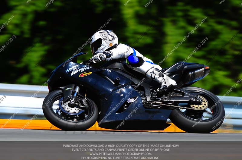15 to 17th july 2013;Brno;event digital images;motorbikes;no limits;peter wileman photography;trackday;trackday digital images