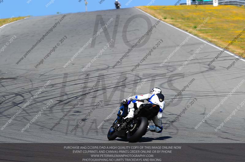 15 to 17th july 2013;Brno;event digital images;motorbikes;no limits;peter wileman photography;trackday;trackday digital images