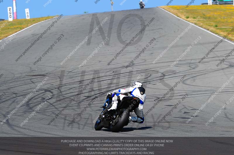 15 to 17th july 2013;Brno;event digital images;motorbikes;no limits;peter wileman photography;trackday;trackday digital images