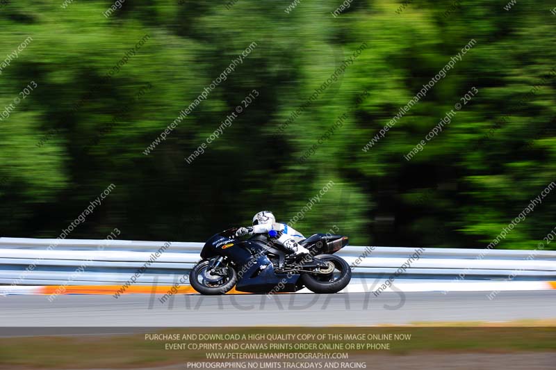 15 to 17th july 2013;Brno;event digital images;motorbikes;no limits;peter wileman photography;trackday;trackday digital images