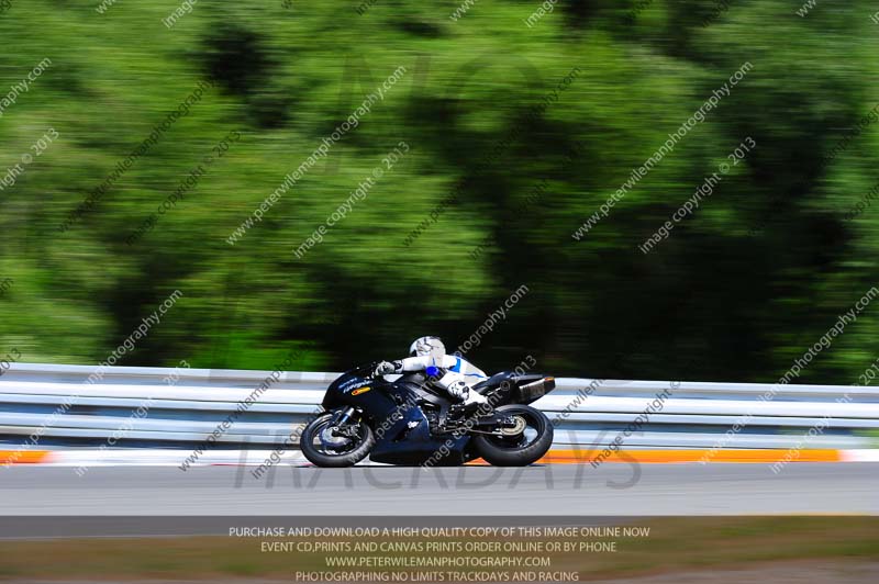 15 to 17th july 2013;Brno;event digital images;motorbikes;no limits;peter wileman photography;trackday;trackday digital images