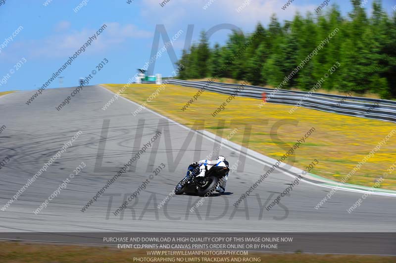 15 to 17th july 2013;Brno;event digital images;motorbikes;no limits;peter wileman photography;trackday;trackday digital images