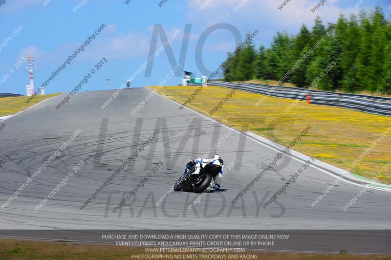 15 to 17th july 2013;Brno;event digital images;motorbikes;no limits;peter wileman photography;trackday;trackday digital images