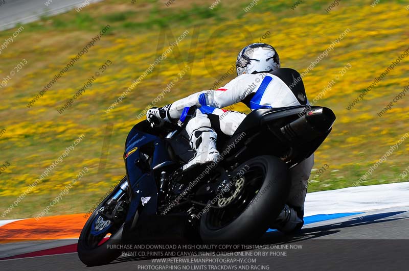 15 to 17th july 2013;Brno;event digital images;motorbikes;no limits;peter wileman photography;trackday;trackday digital images