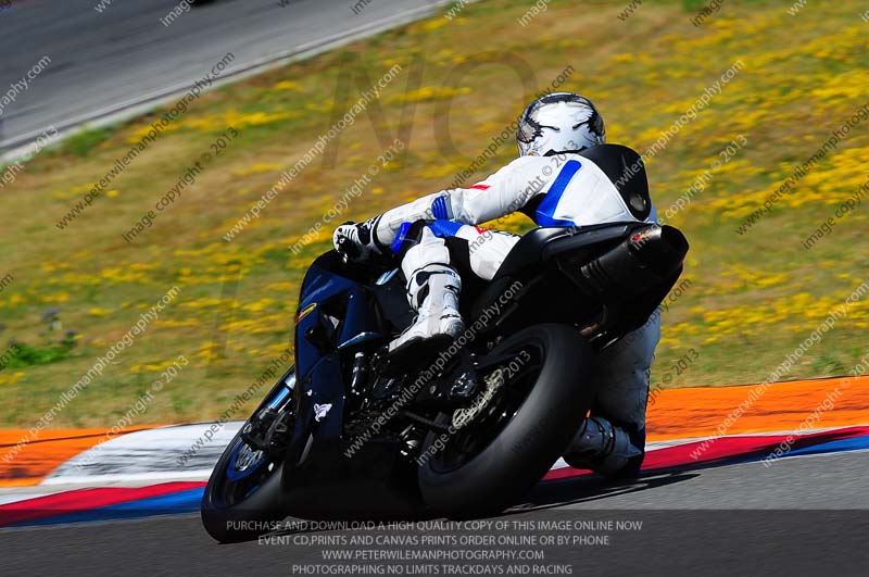15 to 17th july 2013;Brno;event digital images;motorbikes;no limits;peter wileman photography;trackday;trackday digital images