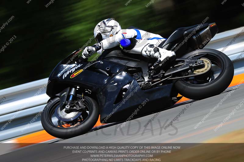 15 to 17th july 2013;Brno;event digital images;motorbikes;no limits;peter wileman photography;trackday;trackday digital images