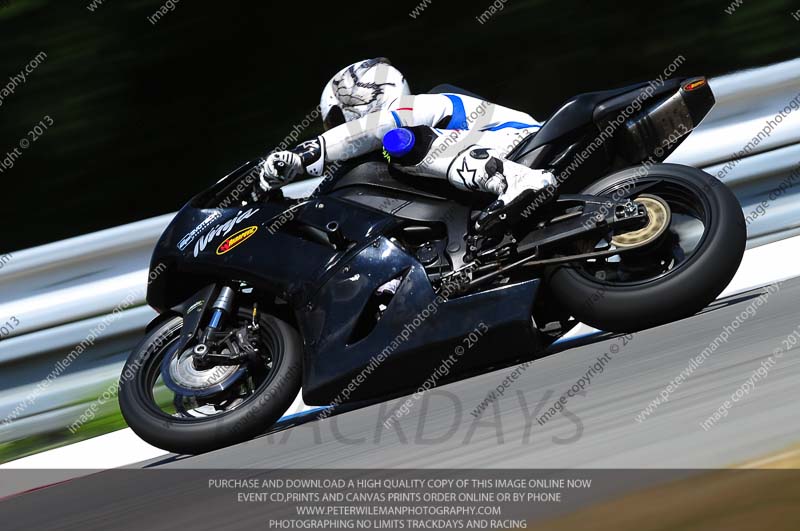 15 to 17th july 2013;Brno;event digital images;motorbikes;no limits;peter wileman photography;trackday;trackday digital images