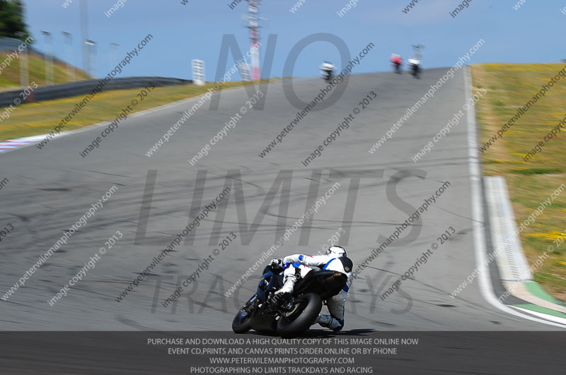 15 to 17th july 2013;Brno;event digital images;motorbikes;no limits;peter wileman photography;trackday;trackday digital images