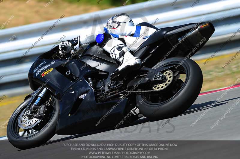 15 to 17th july 2013;Brno;event digital images;motorbikes;no limits;peter wileman photography;trackday;trackday digital images