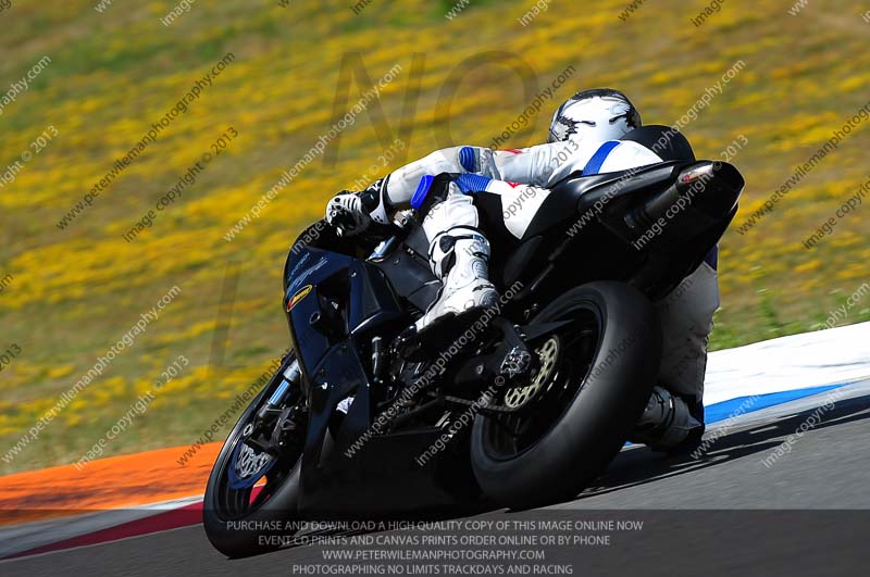 15 to 17th july 2013;Brno;event digital images;motorbikes;no limits;peter wileman photography;trackday;trackday digital images