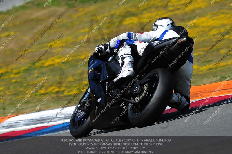 15 to 17th july 2013;Brno;event digital images;motorbikes;no limits;peter wileman photography;trackday;trackday digital images