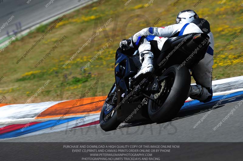 15 to 17th july 2013;Brno;event digital images;motorbikes;no limits;peter wileman photography;trackday;trackday digital images