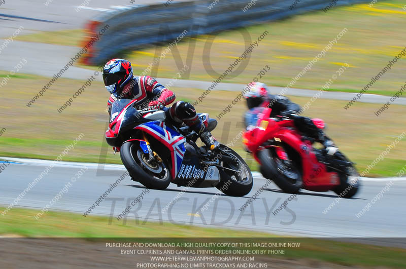 15 to 17th july 2013;Brno;event digital images;motorbikes;no limits;peter wileman photography;trackday;trackday digital images