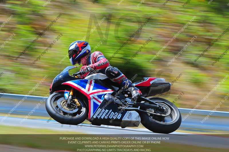 15 to 17th july 2013;Brno;event digital images;motorbikes;no limits;peter wileman photography;trackday;trackday digital images