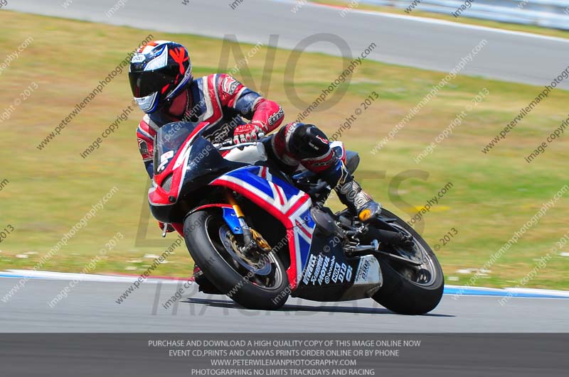 15 to 17th july 2013;Brno;event digital images;motorbikes;no limits;peter wileman photography;trackday;trackday digital images