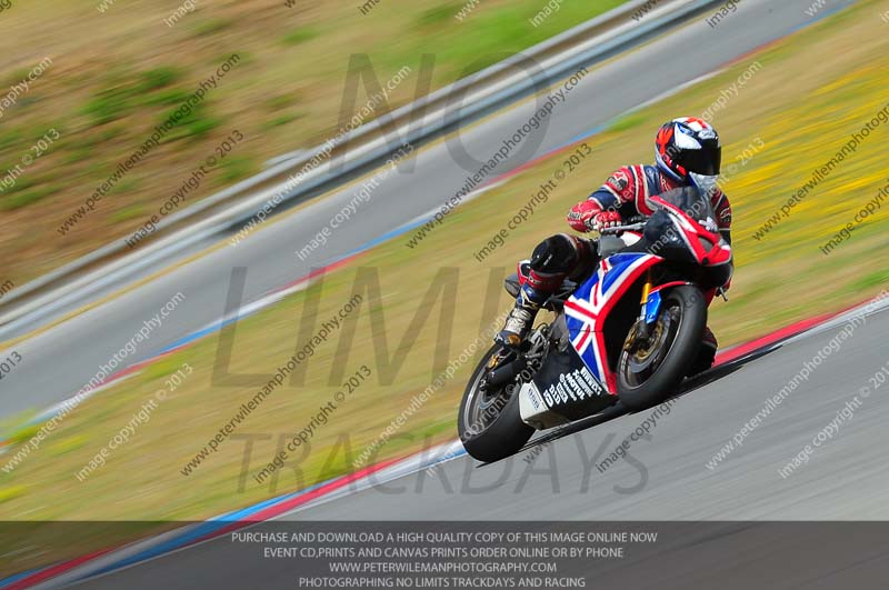 15 to 17th july 2013;Brno;event digital images;motorbikes;no limits;peter wileman photography;trackday;trackday digital images