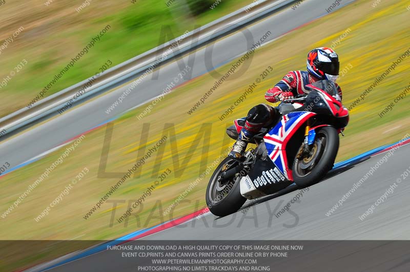 15 to 17th july 2013;Brno;event digital images;motorbikes;no limits;peter wileman photography;trackday;trackday digital images