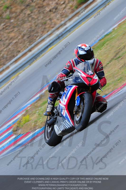 15 to 17th july 2013;Brno;event digital images;motorbikes;no limits;peter wileman photography;trackday;trackday digital images