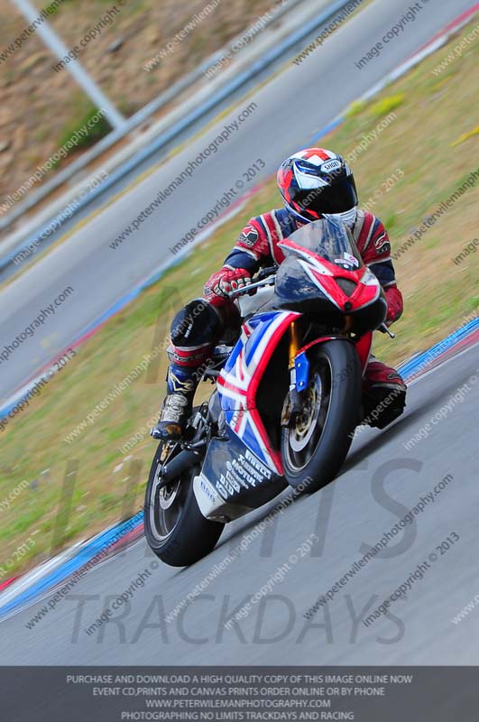 15 to 17th july 2013;Brno;event digital images;motorbikes;no limits;peter wileman photography;trackday;trackday digital images