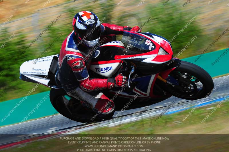 15 to 17th july 2013;Brno;event digital images;motorbikes;no limits;peter wileman photography;trackday;trackday digital images