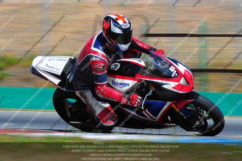 15 to 17th july 2013;Brno;event digital images;motorbikes;no limits;peter wileman photography;trackday;trackday digital images