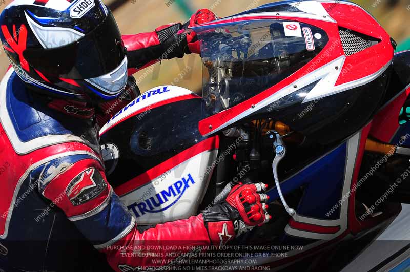 15 to 17th july 2013;Brno;event digital images;motorbikes;no limits;peter wileman photography;trackday;trackday digital images
