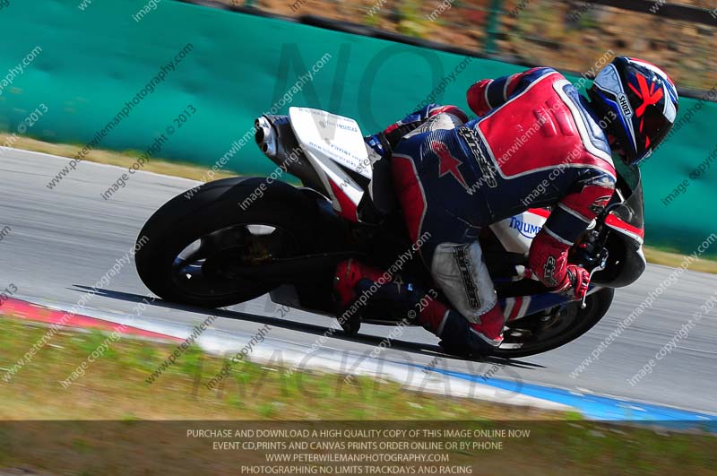 15 to 17th july 2013;Brno;event digital images;motorbikes;no limits;peter wileman photography;trackday;trackday digital images