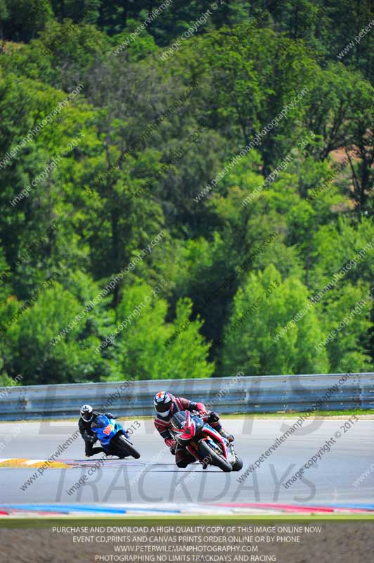 15 to 17th july 2013;Brno;event digital images;motorbikes;no limits;peter wileman photography;trackday;trackday digital images