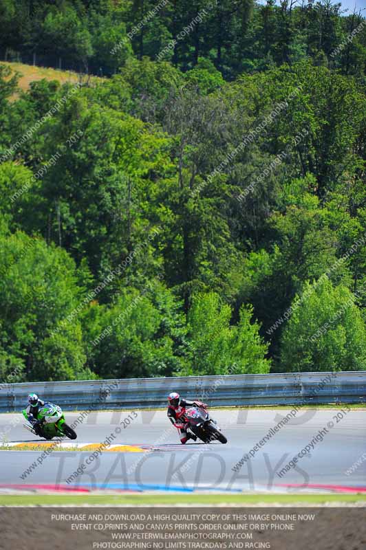 15 to 17th july 2013;Brno;event digital images;motorbikes;no limits;peter wileman photography;trackday;trackday digital images
