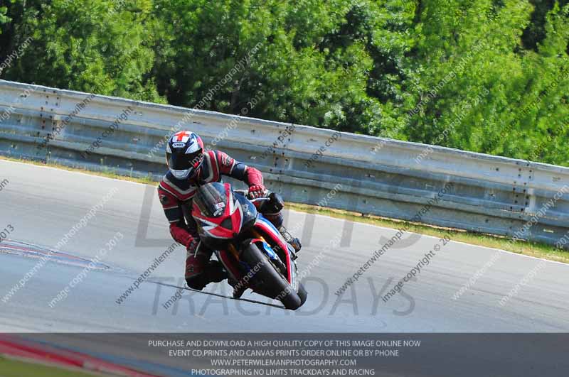 15 to 17th july 2013;Brno;event digital images;motorbikes;no limits;peter wileman photography;trackday;trackday digital images