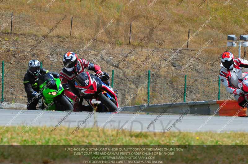 15 to 17th july 2013;Brno;event digital images;motorbikes;no limits;peter wileman photography;trackday;trackday digital images