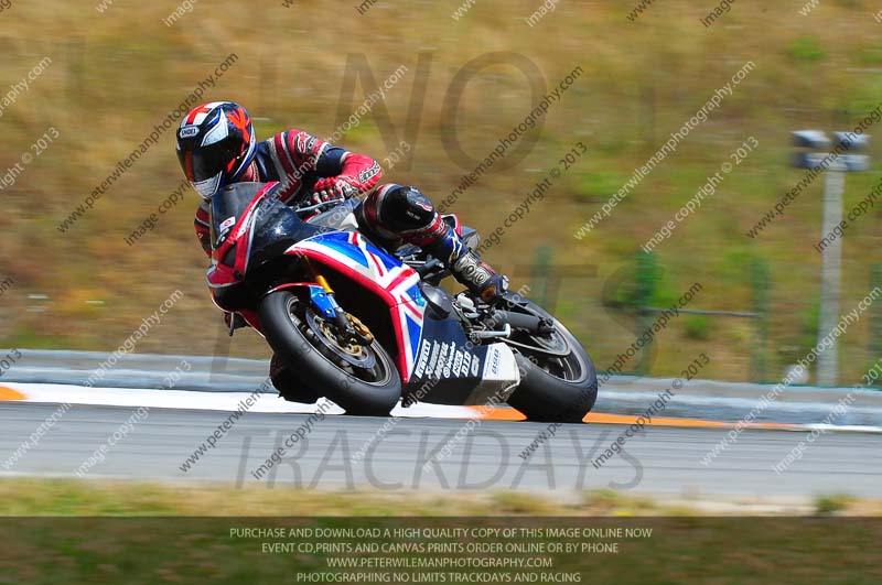 15 to 17th july 2013;Brno;event digital images;motorbikes;no limits;peter wileman photography;trackday;trackday digital images