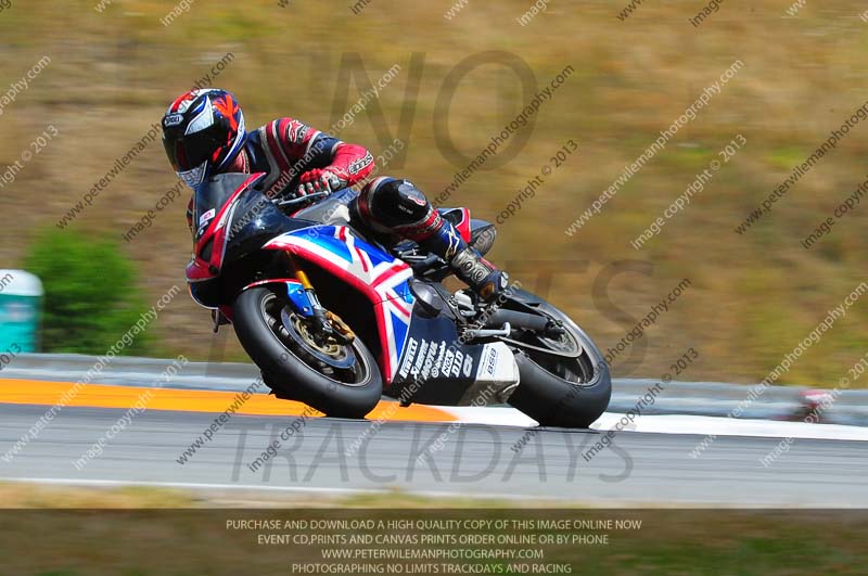 15 to 17th july 2013;Brno;event digital images;motorbikes;no limits;peter wileman photography;trackday;trackday digital images