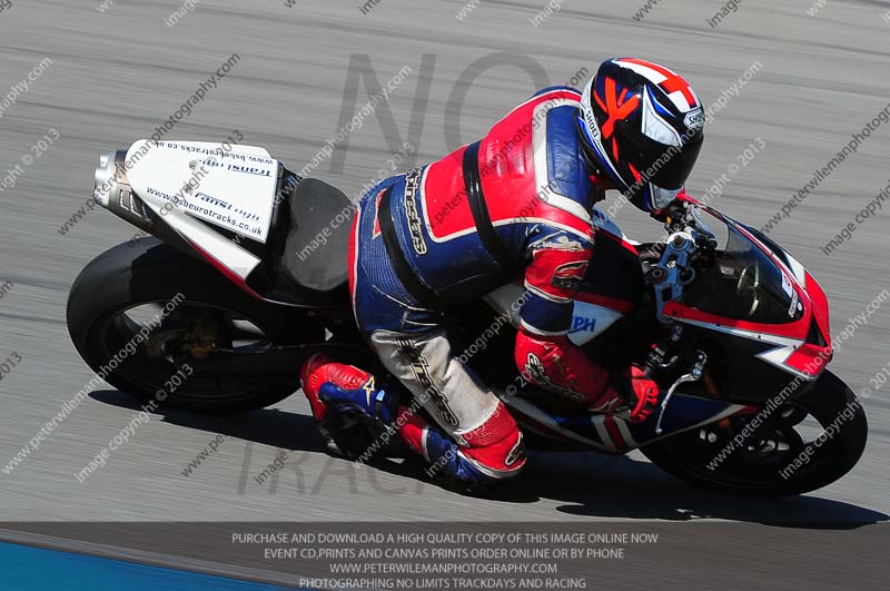 15 to 17th july 2013;Brno;event digital images;motorbikes;no limits;peter wileman photography;trackday;trackday digital images