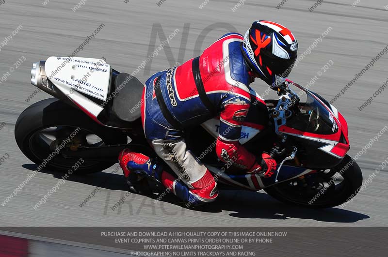 15 to 17th july 2013;Brno;event digital images;motorbikes;no limits;peter wileman photography;trackday;trackday digital images