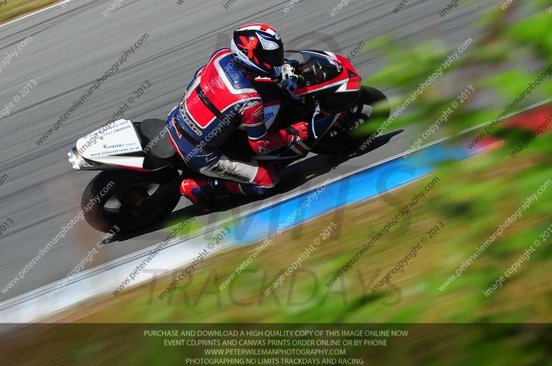 15 to 17th july 2013;Brno;event digital images;motorbikes;no limits;peter wileman photography;trackday;trackday digital images