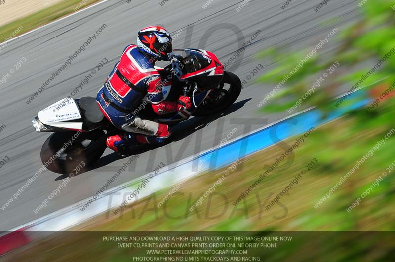 15 to 17th july 2013;Brno;event digital images;motorbikes;no limits;peter wileman photography;trackday;trackday digital images