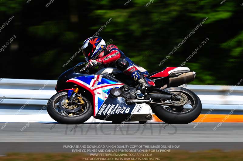 15 to 17th july 2013;Brno;event digital images;motorbikes;no limits;peter wileman photography;trackday;trackday digital images