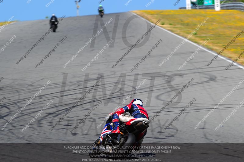 15 to 17th july 2013;Brno;event digital images;motorbikes;no limits;peter wileman photography;trackday;trackday digital images