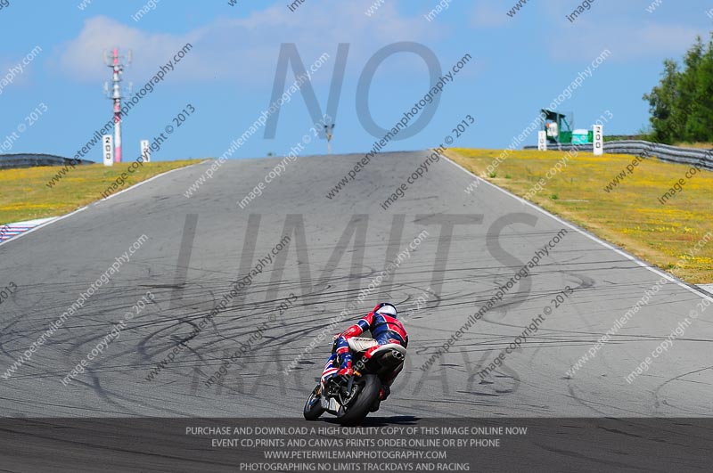 15 to 17th july 2013;Brno;event digital images;motorbikes;no limits;peter wileman photography;trackday;trackday digital images