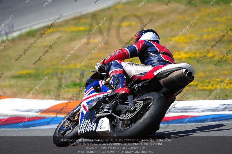 15 to 17th july 2013;Brno;event digital images;motorbikes;no limits;peter wileman photography;trackday;trackday digital images
