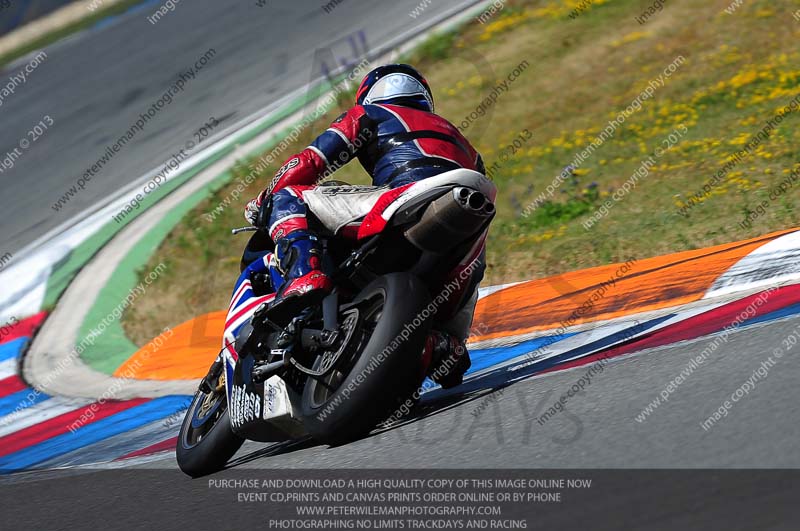 15 to 17th july 2013;Brno;event digital images;motorbikes;no limits;peter wileman photography;trackday;trackday digital images