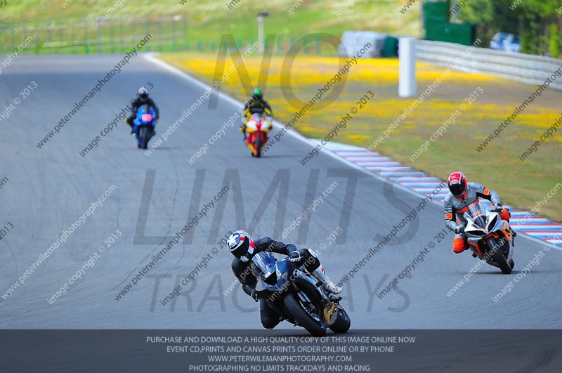 15 to 17th july 2013;Brno;event digital images;motorbikes;no limits;peter wileman photography;trackday;trackday digital images