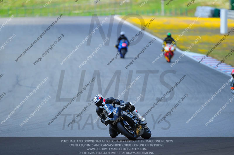 15 to 17th july 2013;Brno;event digital images;motorbikes;no limits;peter wileman photography;trackday;trackday digital images