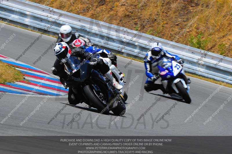 15 to 17th july 2013;Brno;event digital images;motorbikes;no limits;peter wileman photography;trackday;trackday digital images