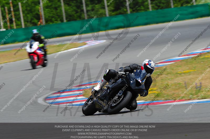 15 to 17th july 2013;Brno;event digital images;motorbikes;no limits;peter wileman photography;trackday;trackday digital images