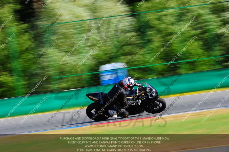 15 to 17th july 2013;Brno;event digital images;motorbikes;no limits;peter wileman photography;trackday;trackday digital images