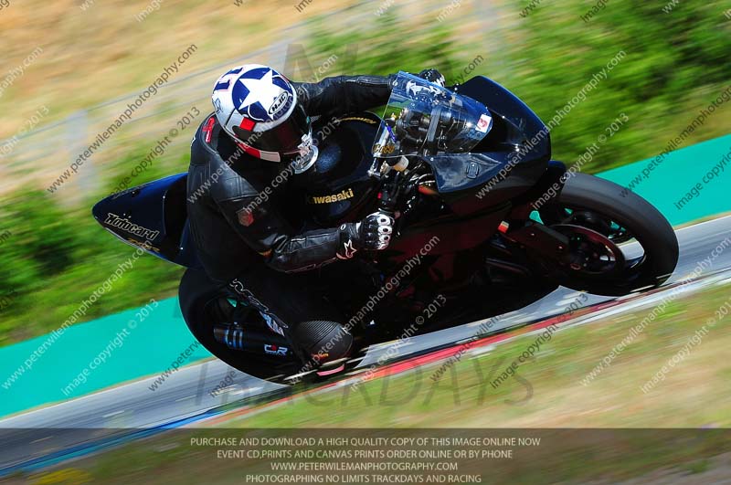 15 to 17th july 2013;Brno;event digital images;motorbikes;no limits;peter wileman photography;trackday;trackday digital images